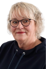 Sabine Bamberg-Rodehorst Sabine Bamberg-Rodehorst