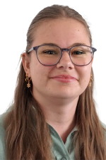 Tabea Lötzsch Tabea Lötzsch