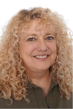 Yvonne Kühnau, Leitung Yvonne Kühnau, Leitung