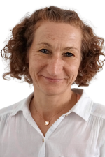 Ivonne Zippel Ivonne Zippel