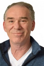 Dennis Rohr Dennis Rohr