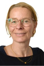 Jesmin Lütjen Jesmin Lütjen