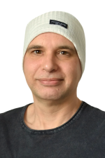 Mario Willms Mario Willms