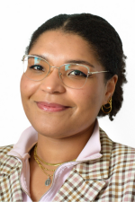Martina Ogumu Ajuebon Martina Ogumu Ajuebon