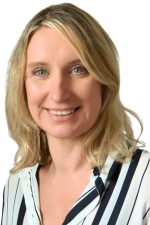 Natalia Reinke, Leitung Natalia Reinke, Leitung