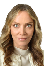 Nina Karpati Nina Karpati