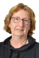 Silke Buchholz Silke Buchholz