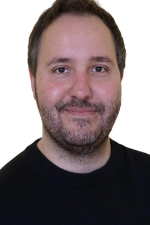 Andreas Schäfer Andreas Schäfer